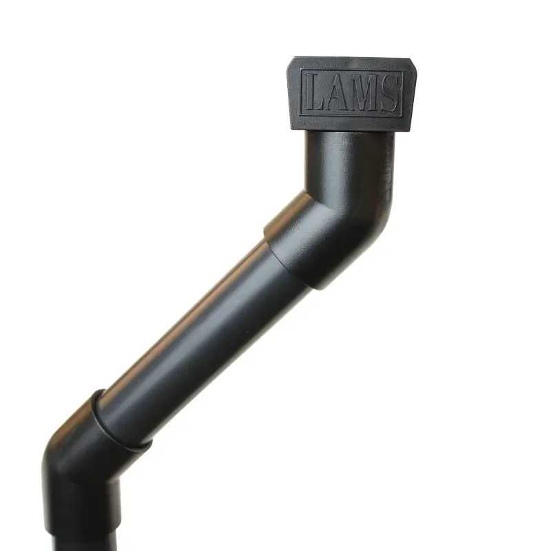 Gewächshaus MELISSA 7,20 m²