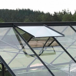 Dachfenster NATURA