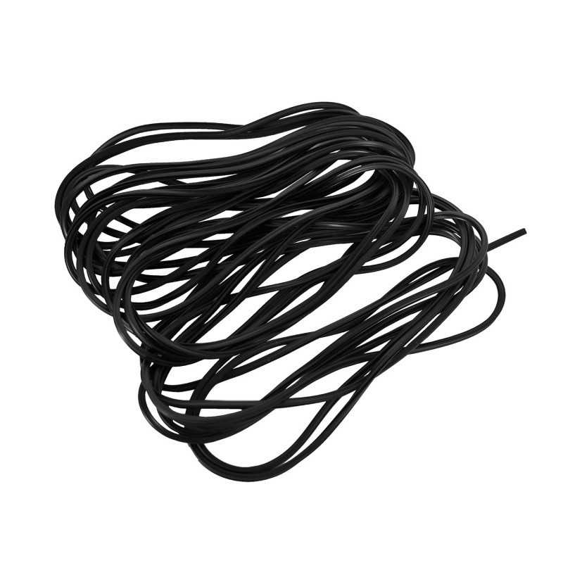 Dichtung für Gewächshäuser der NATURA-Kollektion per 10 ml