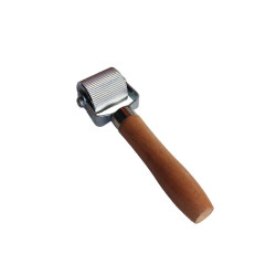 Dichtungsrolle für AZURA-Gewächshäuser