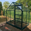 Gewächshaus ALLIUM 2,50 m²