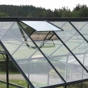 Gewächshaus MELISSA 3,30 m²