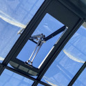 Automatischer Fensteröffner
