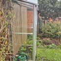 Gewächshaus MELISSA 0,90 m²