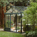 Gewächshaus LUXIA Breite 3,09 m