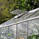 Gewächshaus ALLIUM 2,50 m²