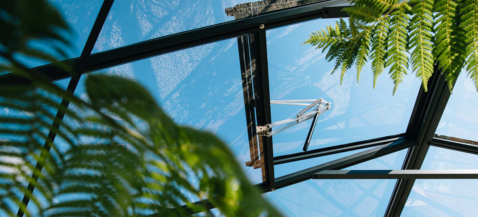 Tische, Kästen & Regale