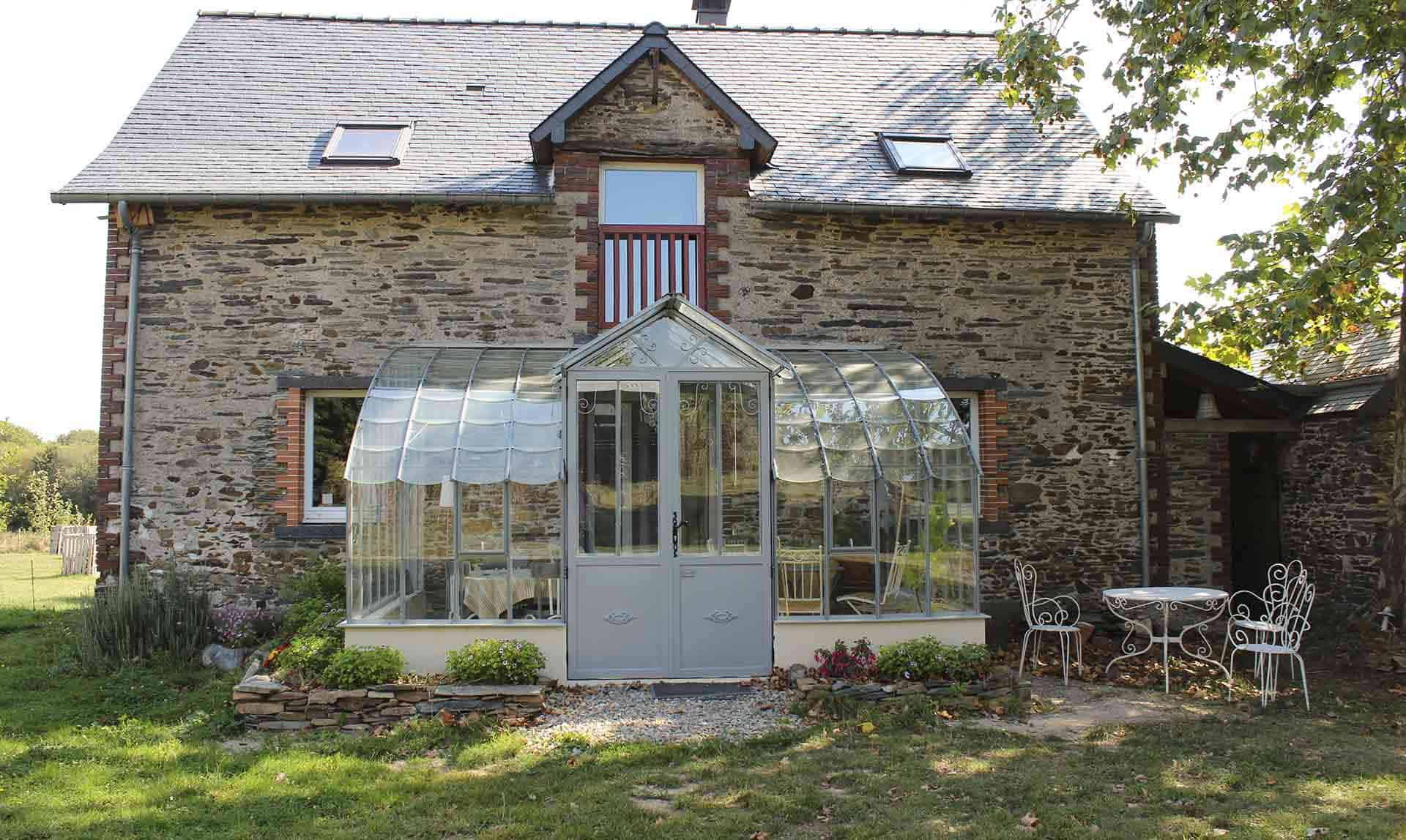 Montesquieu angelehnt